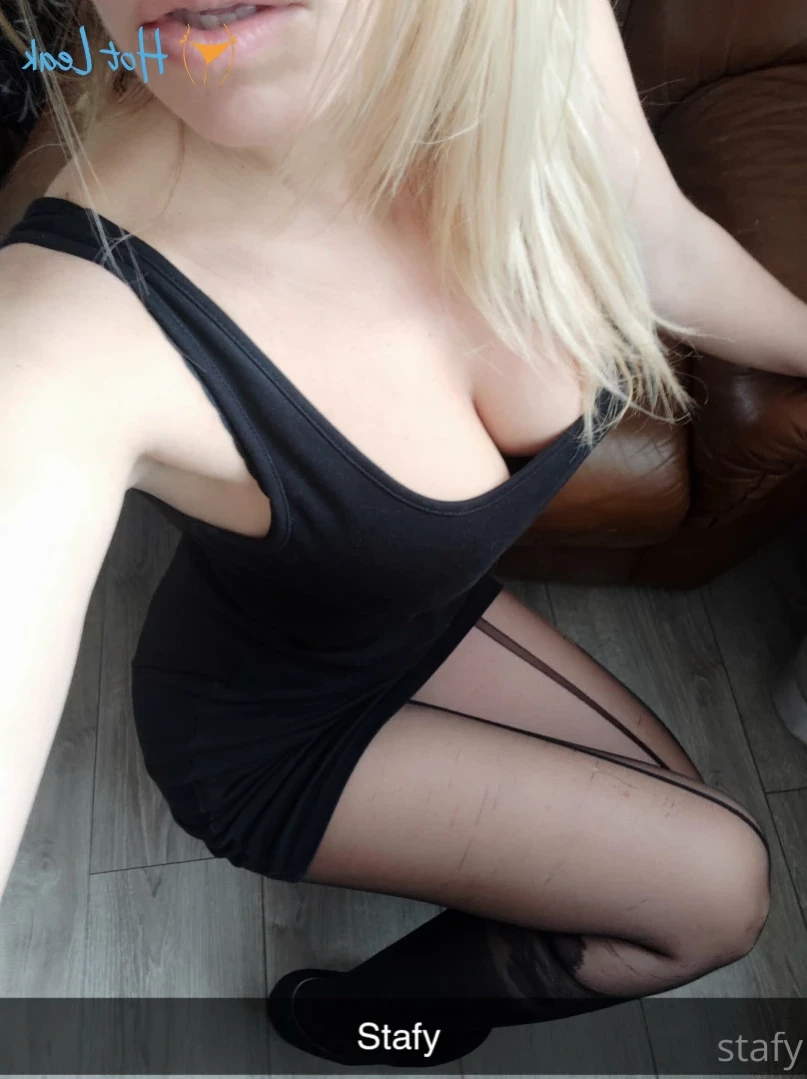 ☆ LadyPinky ☆ [ pinky1lady ] Onlyfans leaked photo 12366525 on Hotleaks.tv