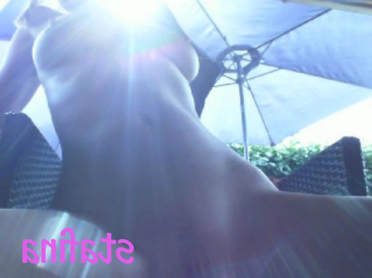 ☆ LadyPinky ☆ [ pinky1lady ] Onlyfans leaked photo 12369142 on Hotleaks.tv