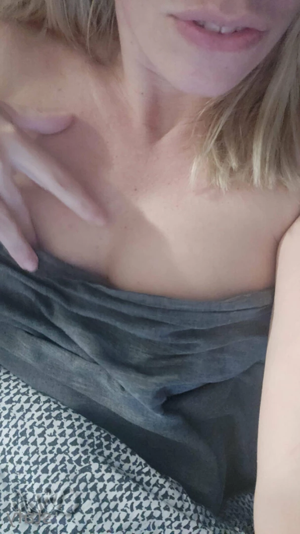 ☆ LadyPinky ☆ [ pinky1lady ] Onlyfans leaked photo 12369318 on Hotleaks.tv