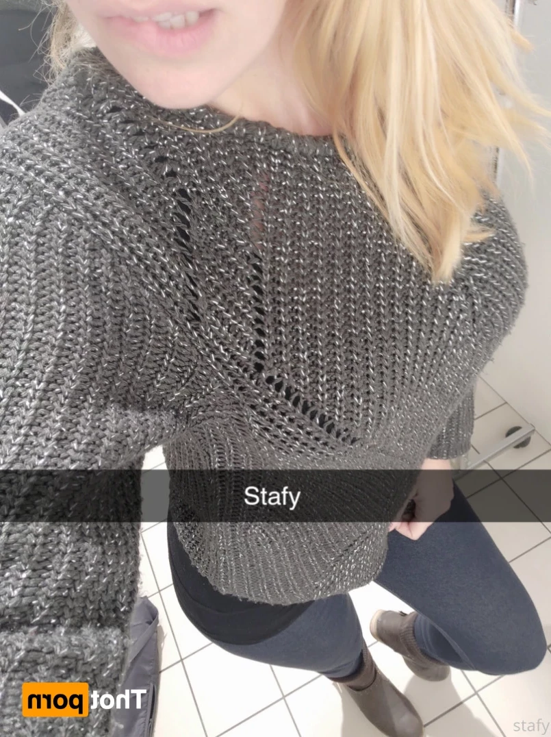 ☆ LadyPinky ☆ [ pinky1lady ] Onlyfans leaked photo 12370395 on Hotleaks.tv