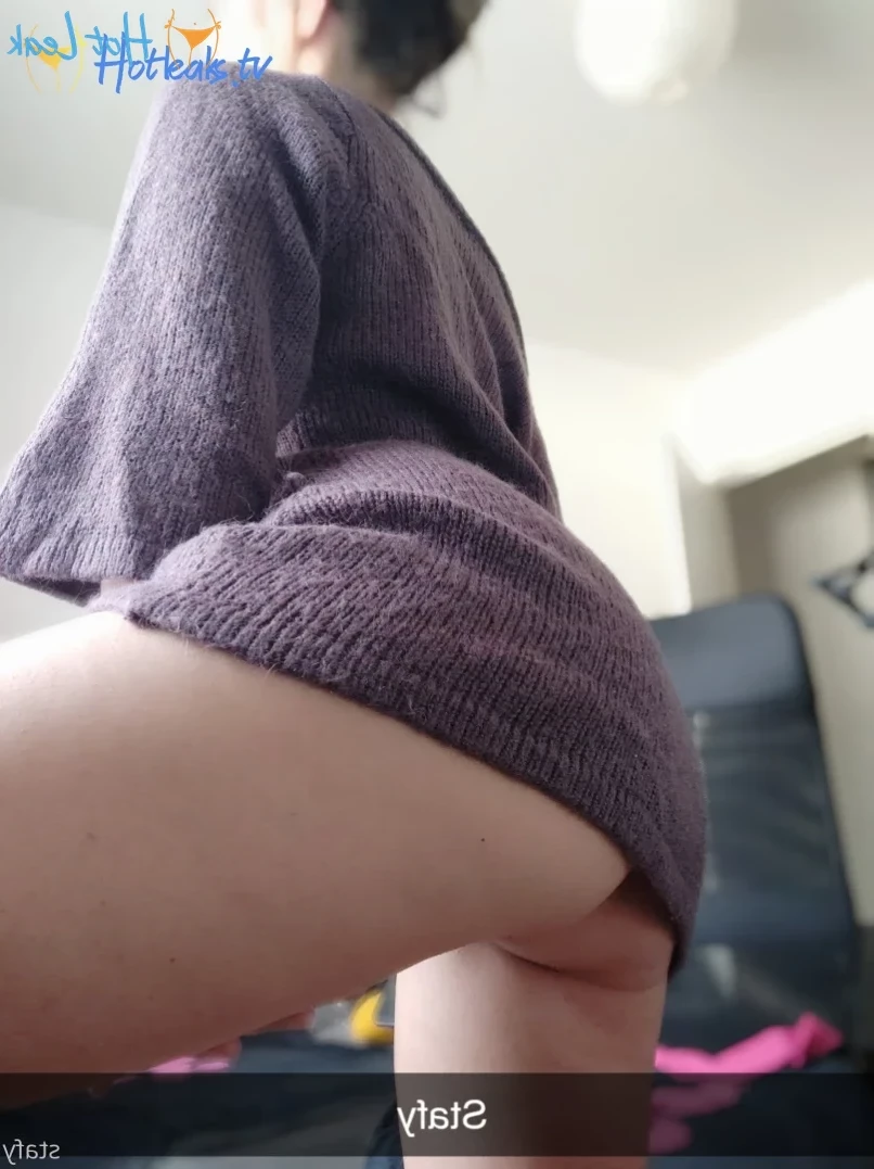 ☆ LadyPinky ☆ [ pinky1lady ] Onlyfans leaked photo 12843341 on Hotleaks.tv