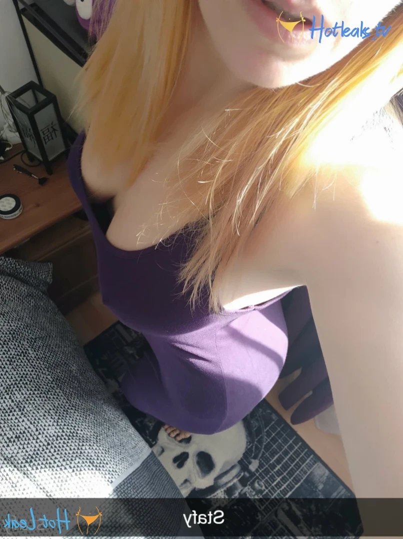 ☆ LadyPinky ☆ [ pinky1lady ] Onlyfans leaked photo 12844056 on Hotleaks.tv