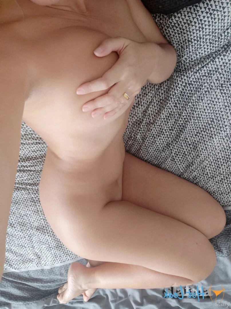 ☆ LadyPinky ☆ [ pinky1lady ] Onlyfans leaked photo 12859577 on Hotleaks.tv