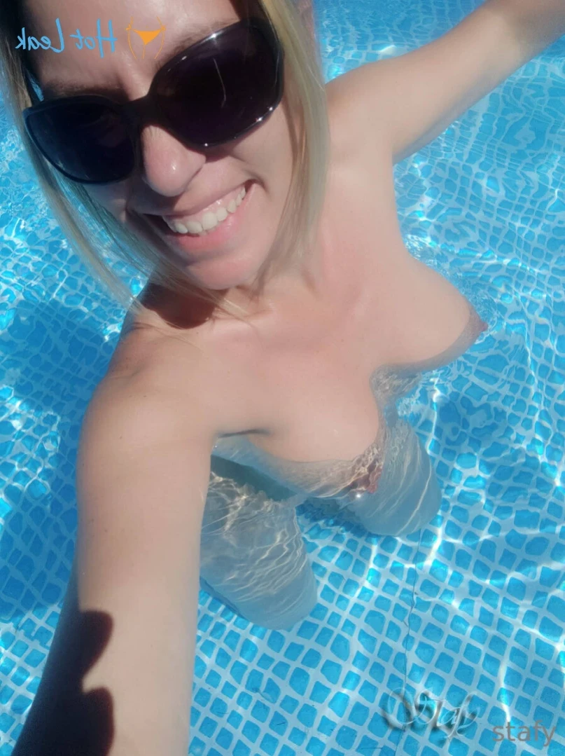 ☆ LadyPinky ☆ [ pinky1lady ] Onlyfans leaked photo 13884051 on Hotleaks.tv