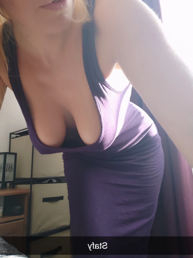 ☆ LadyPinky ☆ [ pinky1lady ] Onlyfans leaked photo 14819575 on Hotleaks.tv