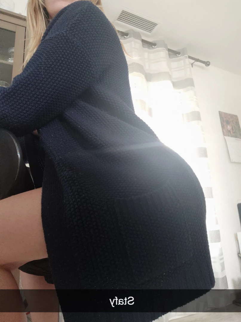 ☆ LadyPinky ☆ [ pinky1lady ] Onlyfans leaked photo 15579196 on Hotleaks.tv