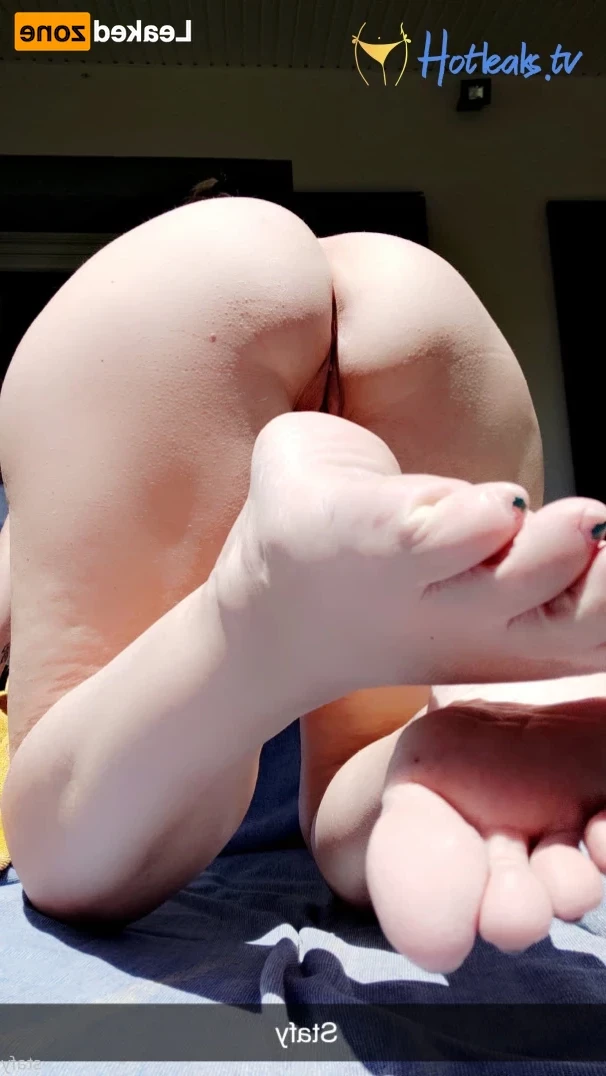 ☆ LadyPinky ☆ [ pinky1lady ] Onlyfans leaked photo 16181205 on Hotleaks.tv