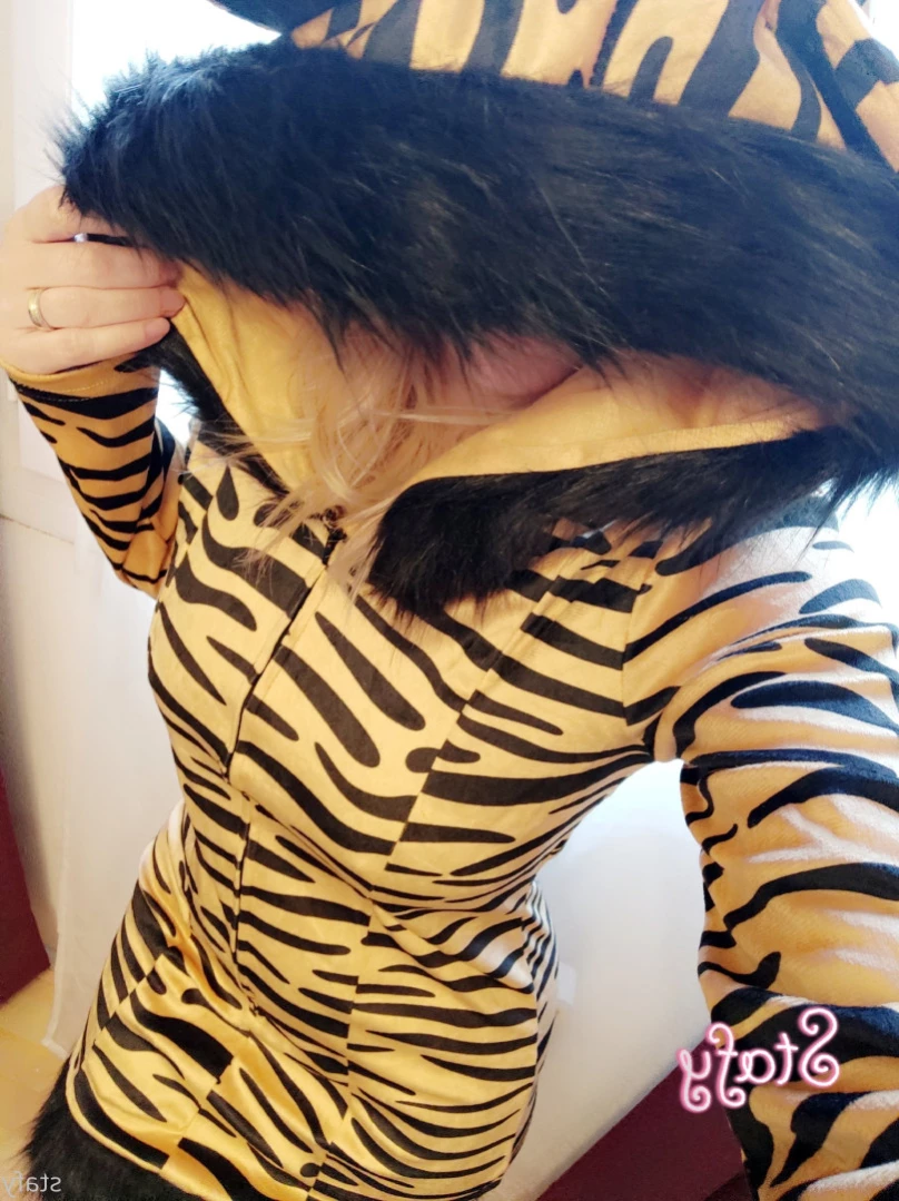 ☆ LadyPinky ☆ [ pinky1lady ] Onlyfans leaked photo 16181213 on Hotleaks.tv