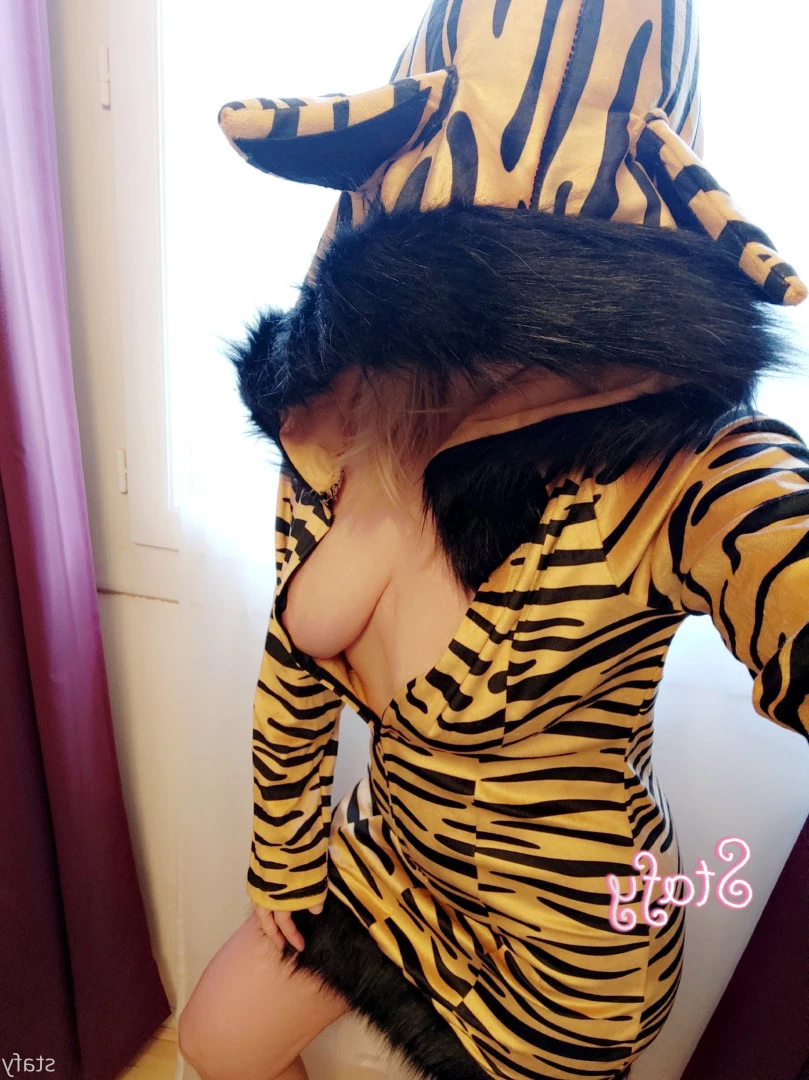 ☆ LadyPinky ☆ [ pinky1lady ] Onlyfans leaked photo 16181311 on Hotleaks.tv