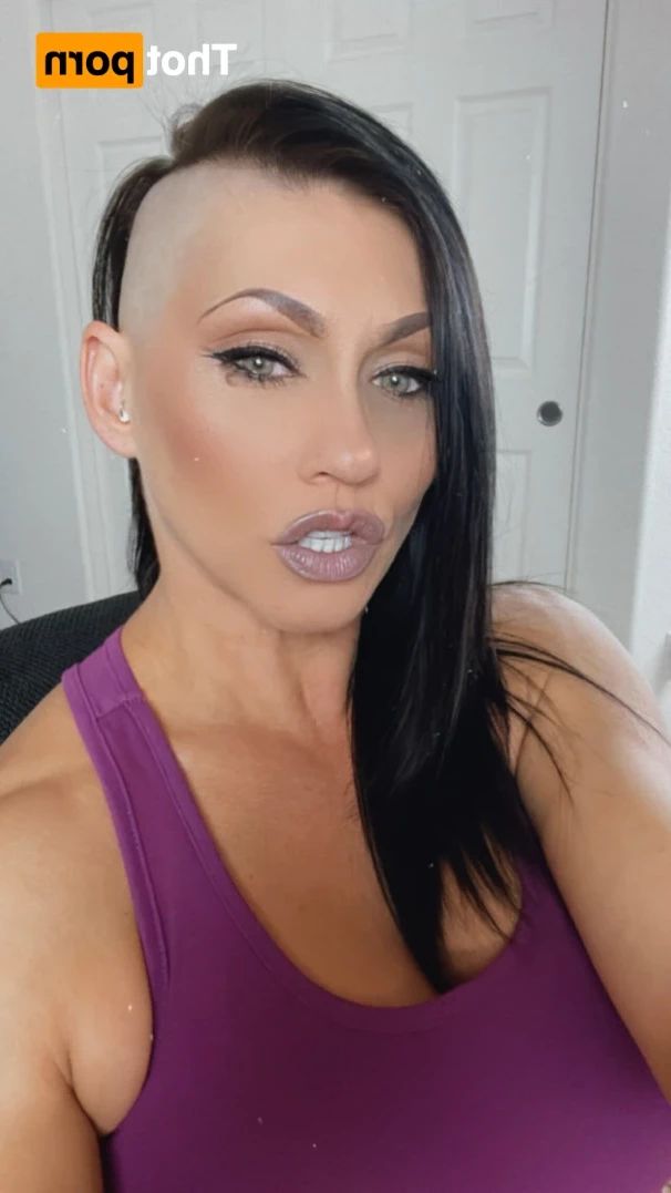 QueenKarma [ queenkarma69 ] Onlyfans leaked photo 10921533 on Hotleaks.tv