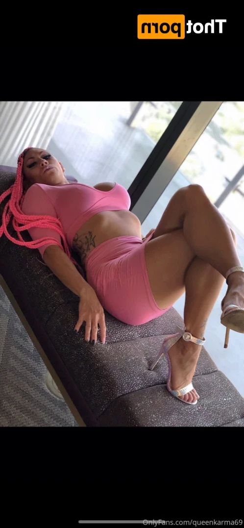 QueenKarma [ queenkarma69 ] Onlyfans leaked photo 11833910 on Hotleaks.tv