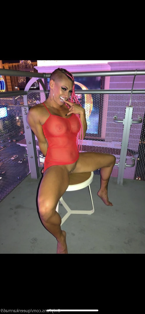 QueenKarma [ queenkarma69 ] Onlyfans leaked photo 11934708 on Hotleaks.tv