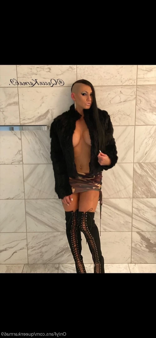 QueenKarma [ queenkarma69 ] Onlyfans leaked photo 12324725 on Hotleaks.tv