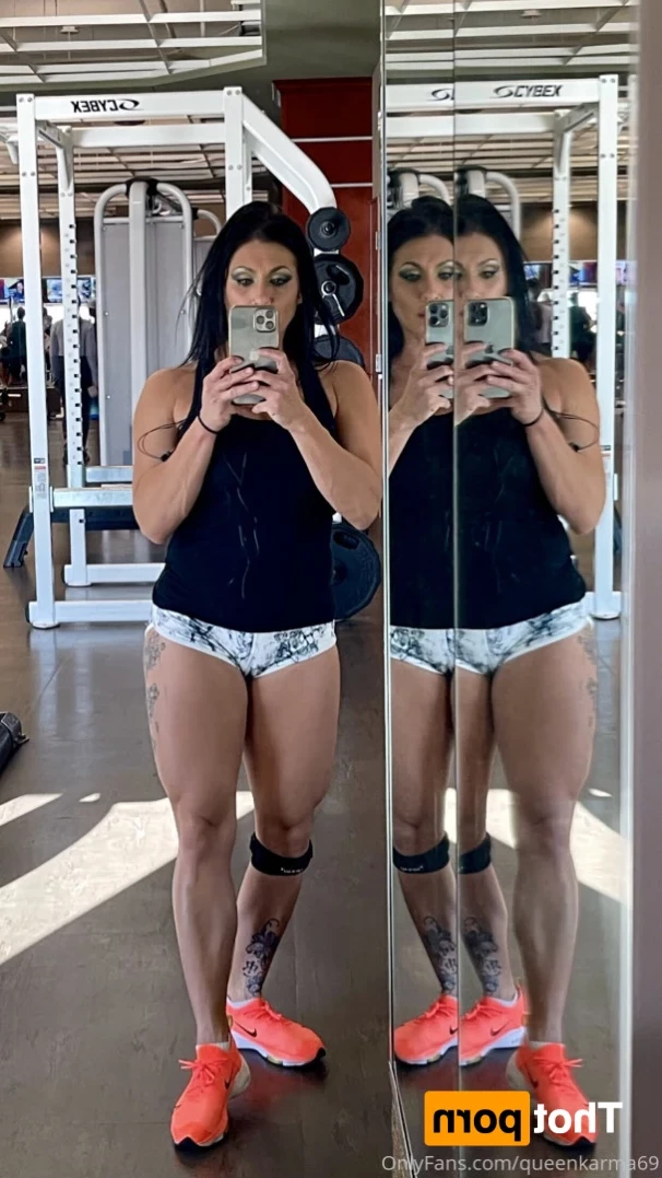 QueenKarma [ queenkarma69 ] Onlyfans leaked photo 12326119 on Hotleaks.tv