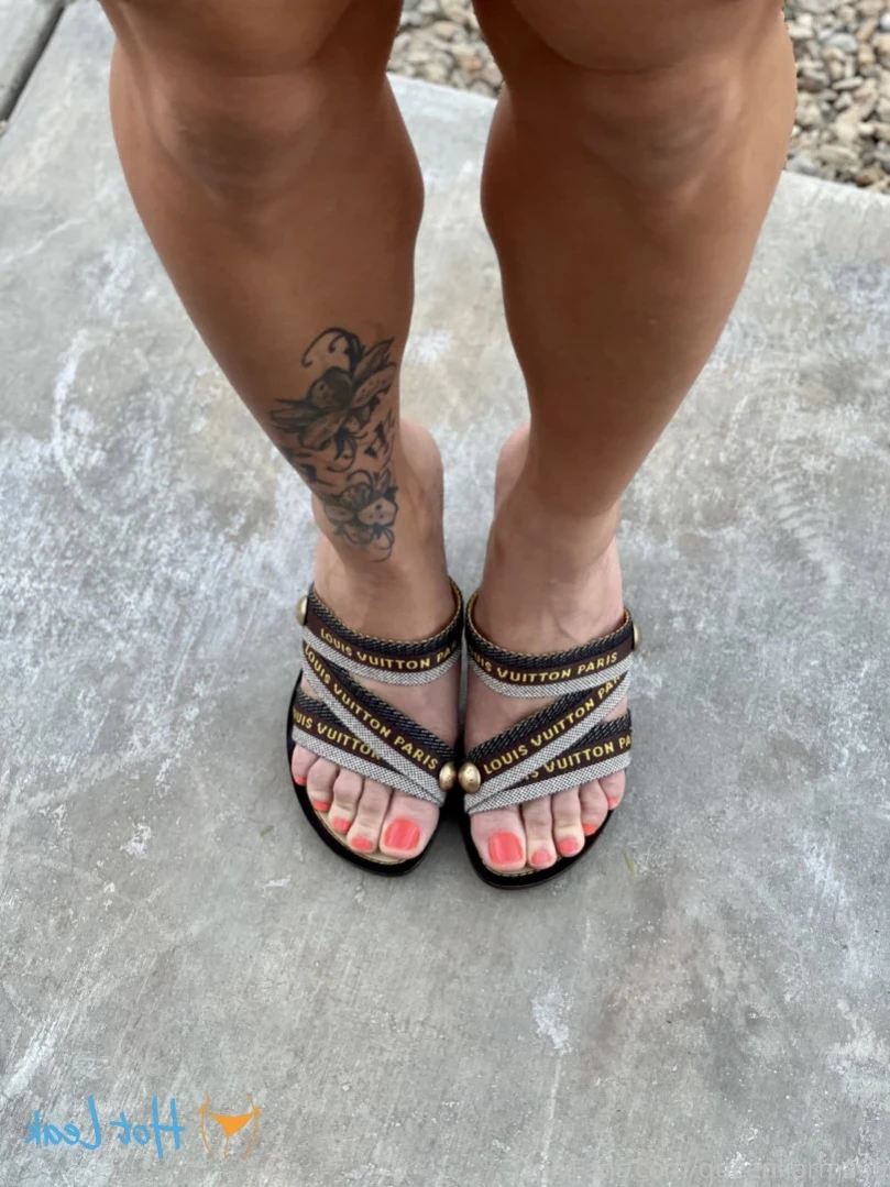QueenKarma [ queenkarma69 ] Onlyfans leaked photo 12326160 on Hotleaks.tv