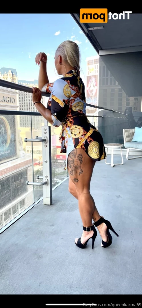 QueenKarma [ queenkarma69 ] Onlyfans leaked photo 12326793 on Hotleaks.tv