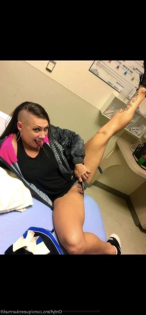 QueenKarma [ queenkarma69 ] Onlyfans leaked photo 12327385 on Hotleaks.tv