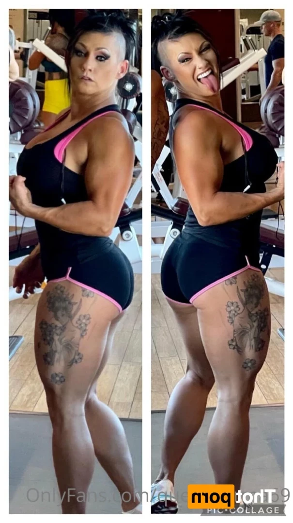QueenKarma [ queenkarma69 ] Onlyfans leaked photo 12327503 on Hotleaks.tv