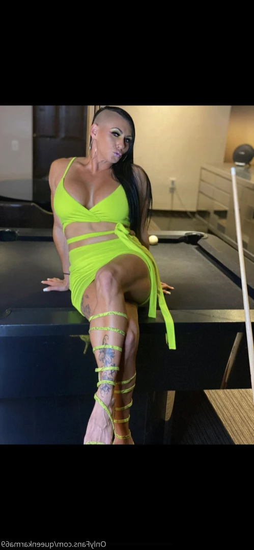 QueenKarma [ queenkarma69 ] Onlyfans leaked photo 12337970 on Hotleaks.tv