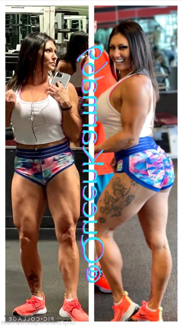 QueenKarma [ queenkarma69 ] Onlyfans leaked photo 12342045 on Hotleaks.tv