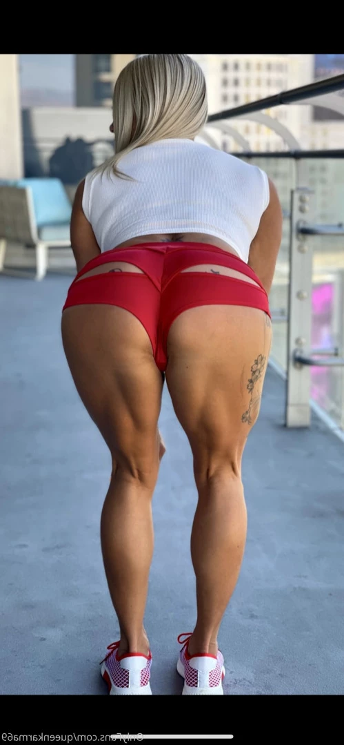 QueenKarma [ queenkarma69 ] Onlyfans leaked photo 12342737 on Hotleaks.tv