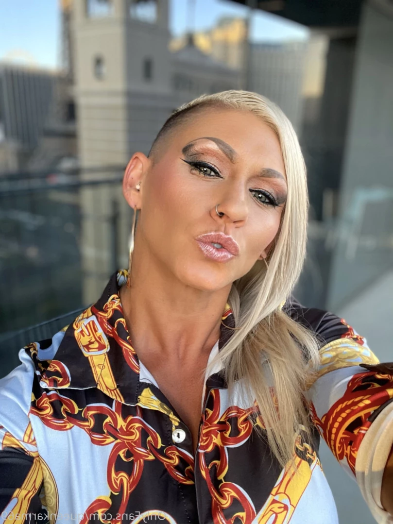 QueenKarma [ queenkarma69 ] Onlyfans leaked photo 14172689 on Hotleaks.tv