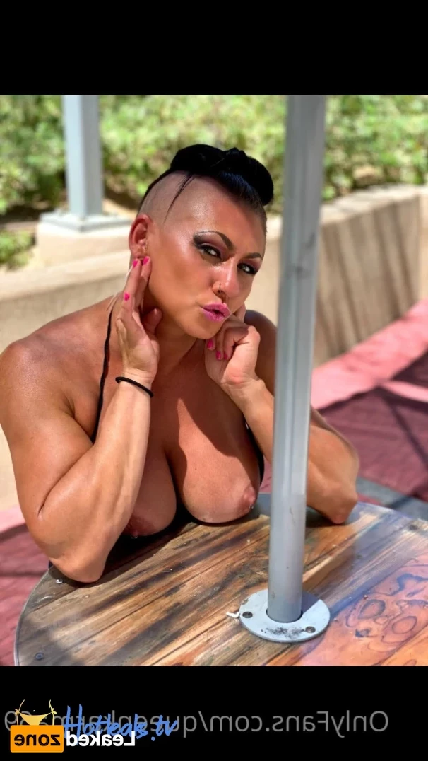 QueenKarma [ queenkarma69 ] Onlyfans leaked photo 14824350 on Hotleaks.tv