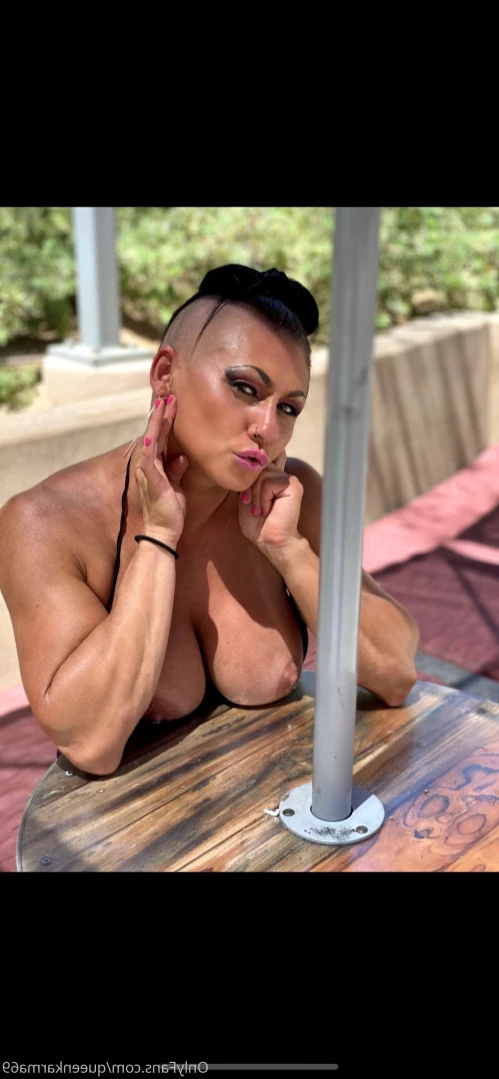 QueenKarma [ queenkarma69 ] Onlyfans leaked photo 14824677 on Hotleaks.tv