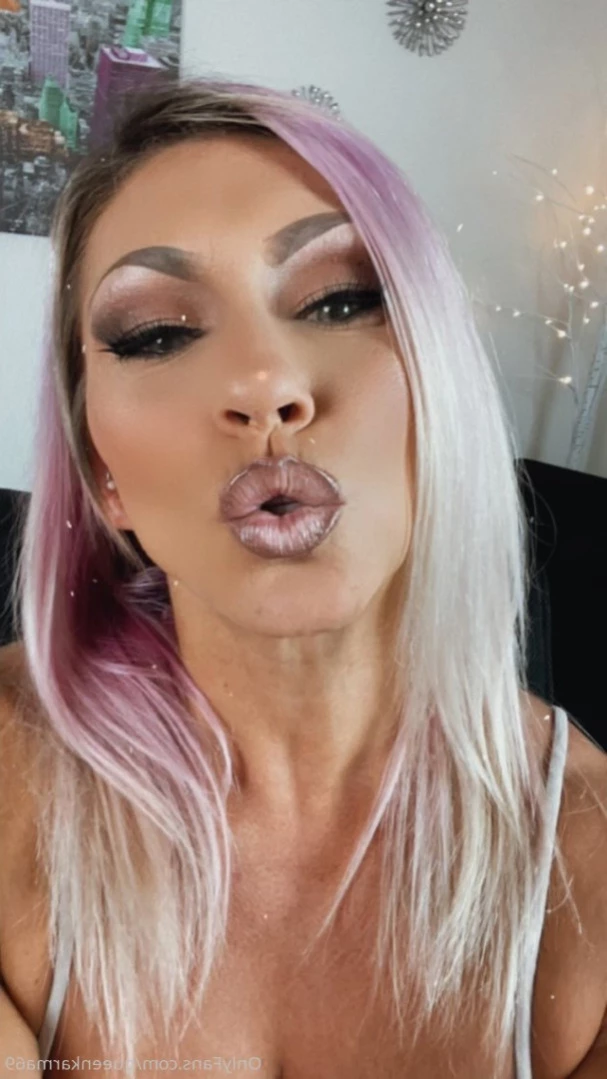 QueenKarma [ queenkarma69 ] Onlyfans leaked photo 15584476 on Hotleaks.tv