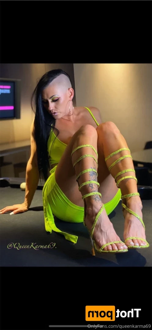 QueenKarma [ queenkarma69 ] Onlyfans leaked photo 15852589 on Hotleaks.tv
