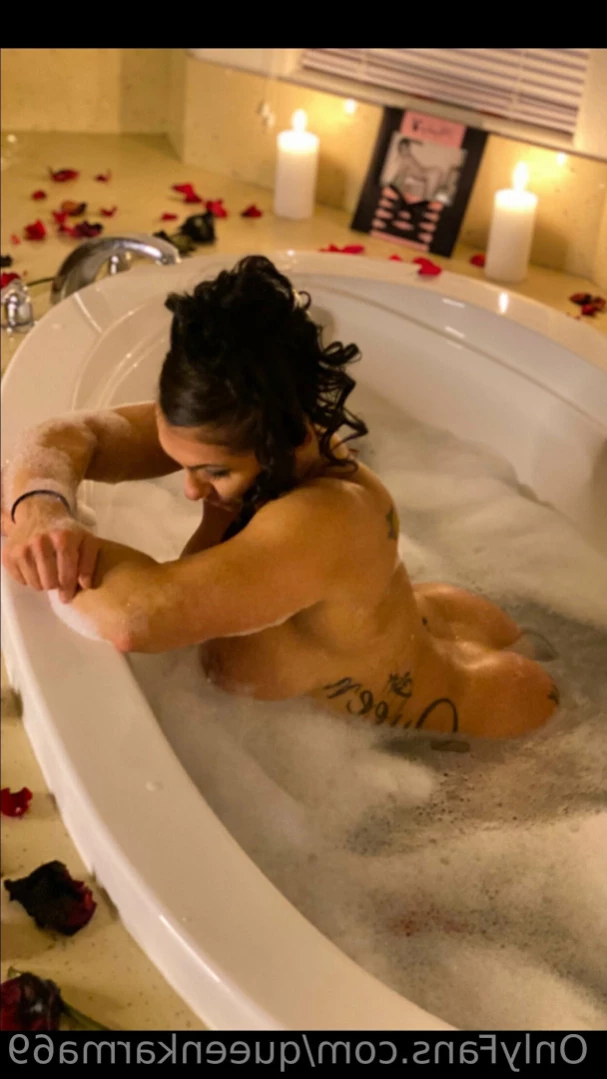 QueenKarma [ queenkarma69 ] Onlyfans leaked photo 16131002 on Hotleaks.tv