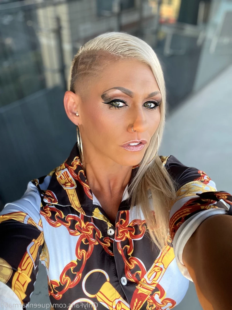 QueenKarma [ queenkarma69 ] Onlyfans leaked photo 16178972 on Hotleaks.tv