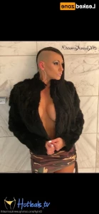 16255040