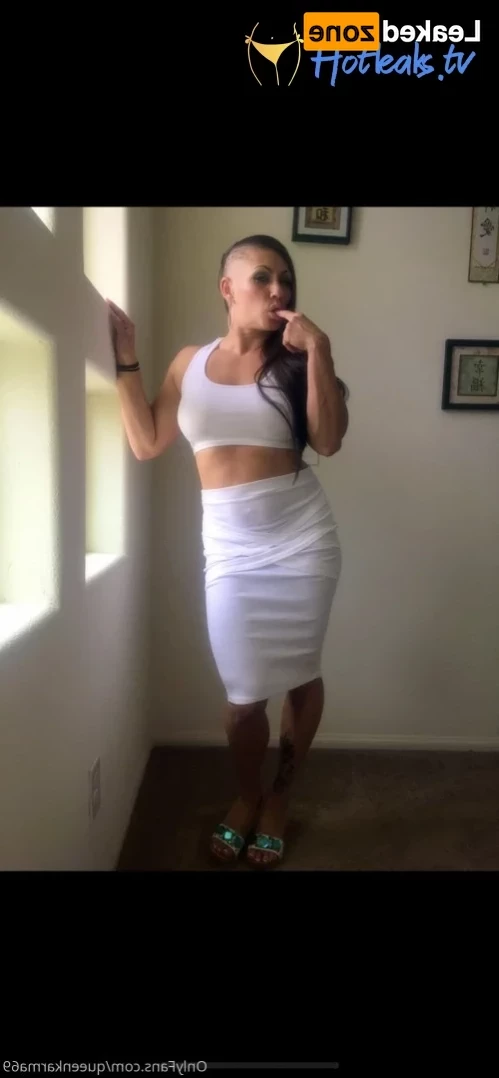 QueenKarma [ queenkarma69 ] Onlyfans leaked photo 16285000 on Hotleaks.tv