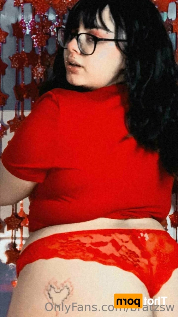 Lin 🍑 [ bratzsw ] Onlyfans leaked photo 11044335 on Hotleaks.tv