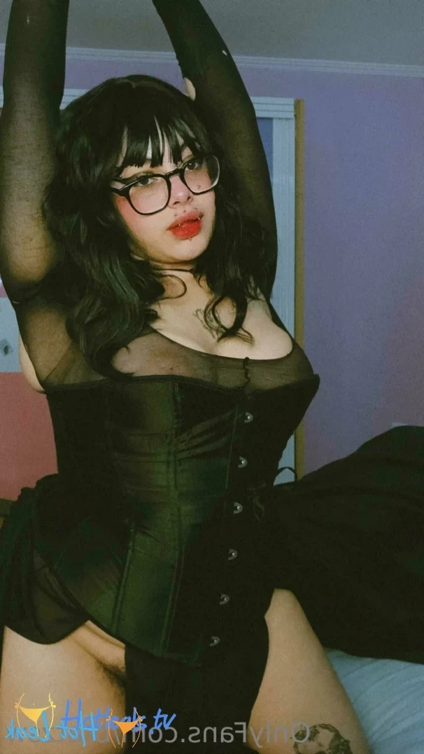 Lin 🍑 [ bratzsw ] Onlyfans leaked photo 11418596 on Hotleaks.tv