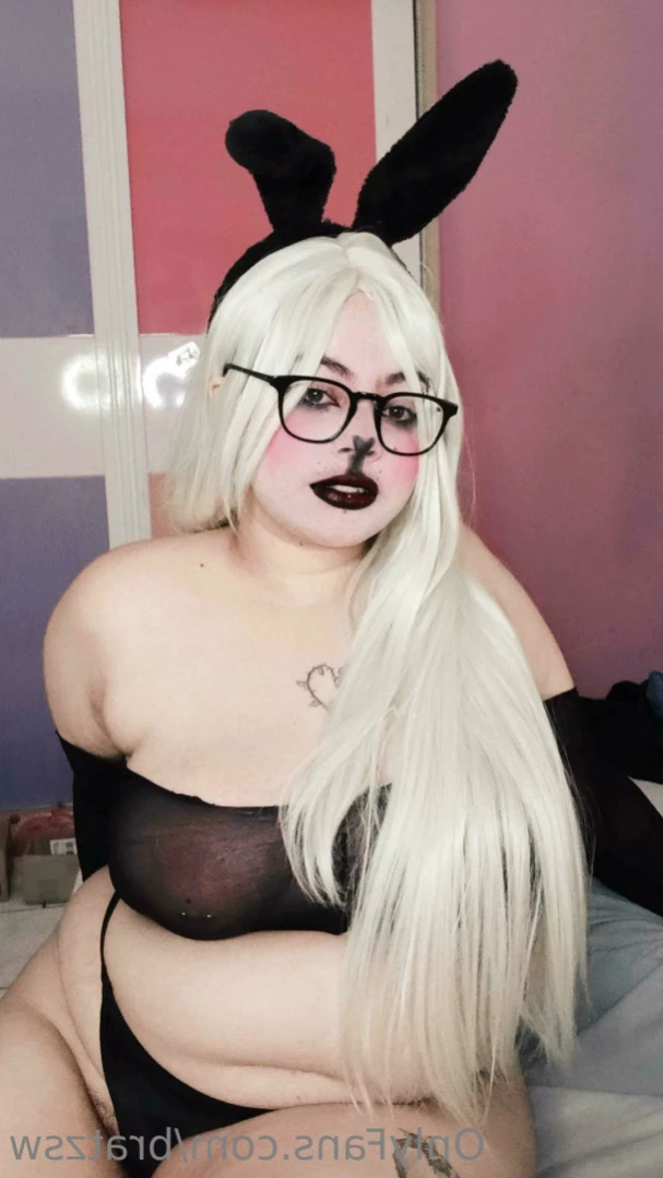 Lin 🍑 [ bratzsw ] Onlyfans leaked photo 11479157 on Hotleaks.tv