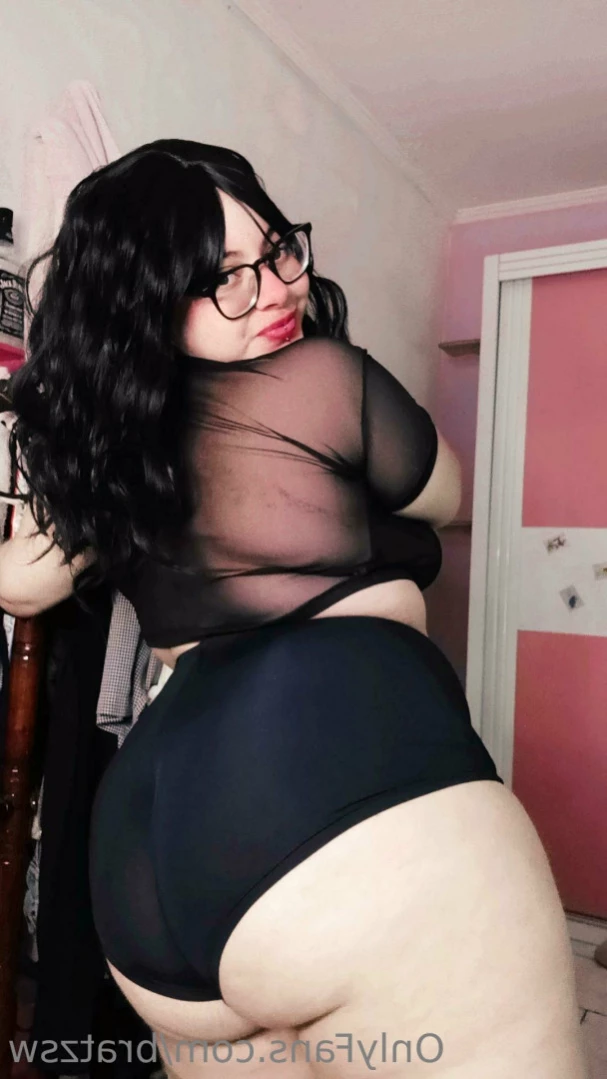 Lin 🍑 [ bratzsw ] Onlyfans leaked photo 11599608 on Hotleaks.tv