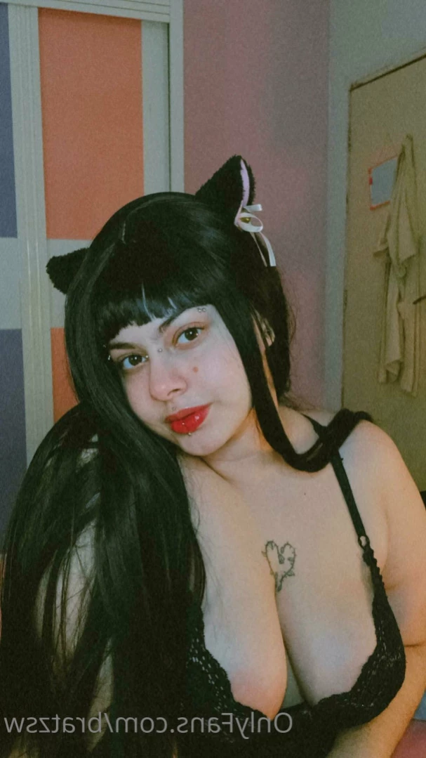 Lin 🍑 [ bratzsw ] Onlyfans leaked photo 11629536 on Hotleaks.tv