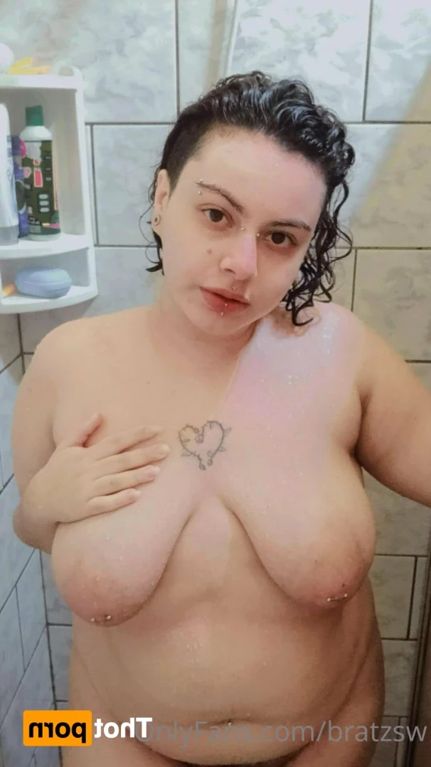 Lin 🍑 [ bratzsw ] Onlyfans leaked photo 11650827 on Hotleaks.tv