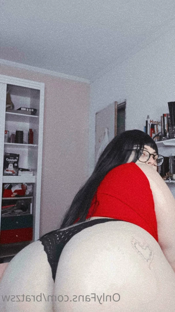 Lin 🍑 [ bratzsw ] Onlyfans leaked photo 11717884 on Hotleaks.tv