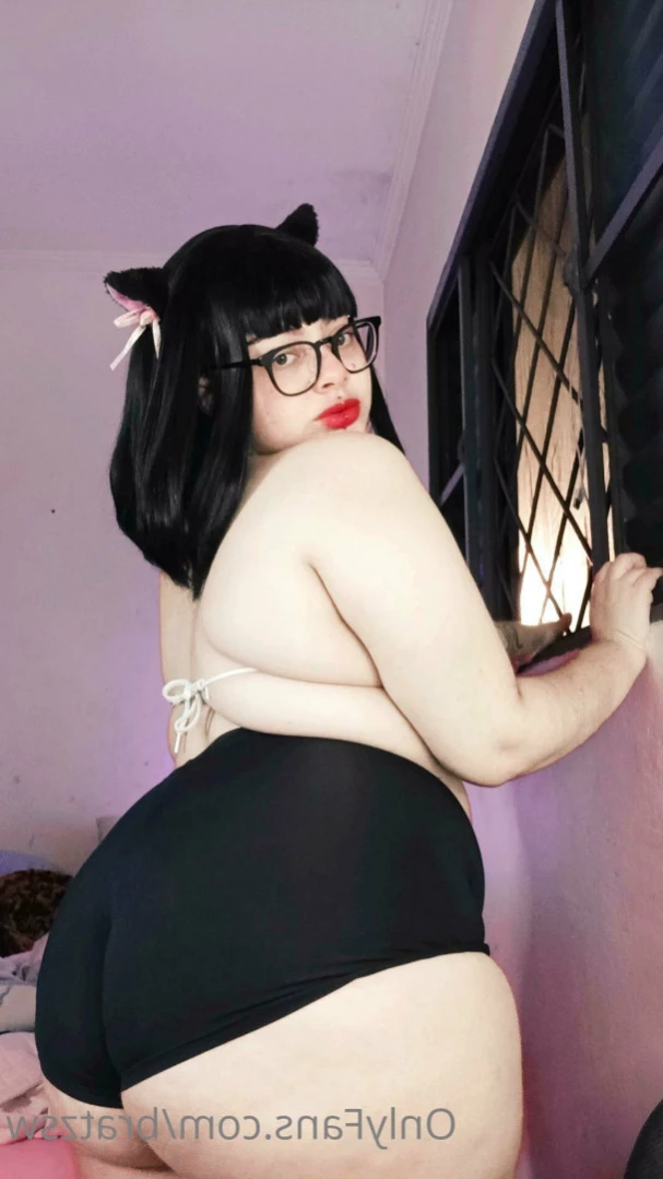 Lin 🍑 [ bratzsw ] Onlyfans leaked photo 11815033 on Hotleaks.tv