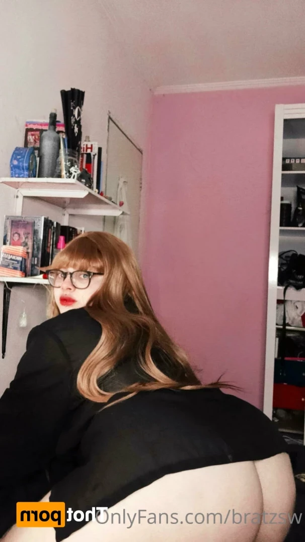 Lin 🍑 [ bratzsw ] Onlyfans leaked photo 12029037 on Hotleaks.tv
