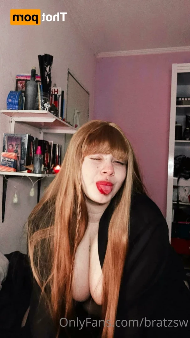 Lin 🍑 [ bratzsw ] Onlyfans leaked photo 12029667 on Hotleaks.tv