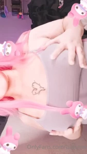 Lin 🍑 [ bratzsw ] Onlyfans leaked video 12040884 on Hotleaks.tv