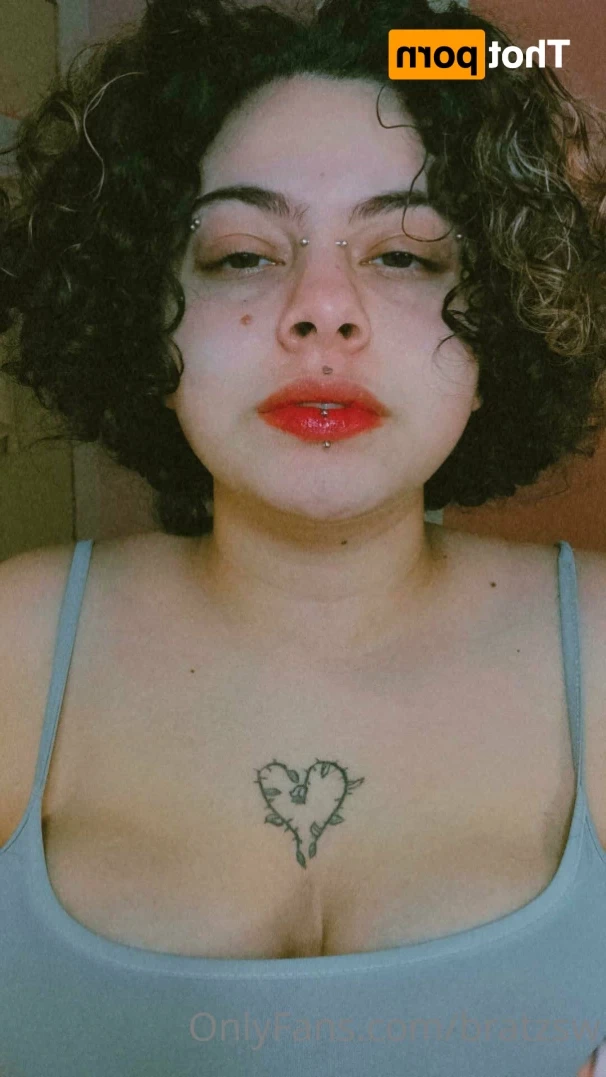 Lin 🍑 [ bratzsw ] Onlyfans leaked photo 12072804 on Hotleaks.tv