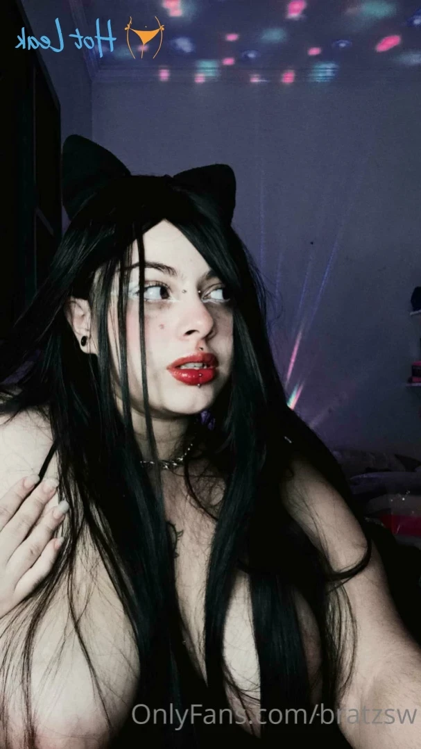 Lin 🍑 [ bratzsw ] Onlyfans leaked photo 12137294 on Hotleaks.tv