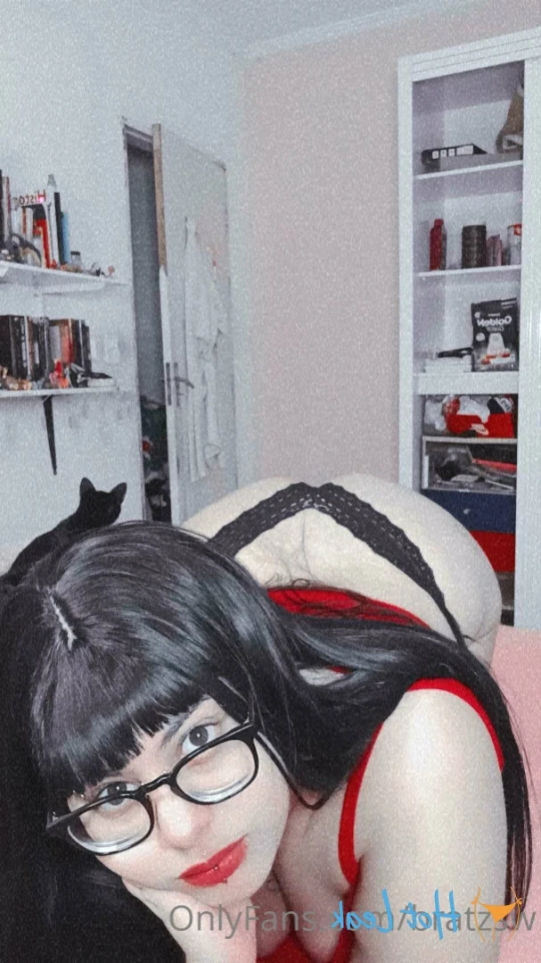 Lin 🍑 [ bratzsw ] Onlyfans leaked photo 12233218 on Hotleaks.tv