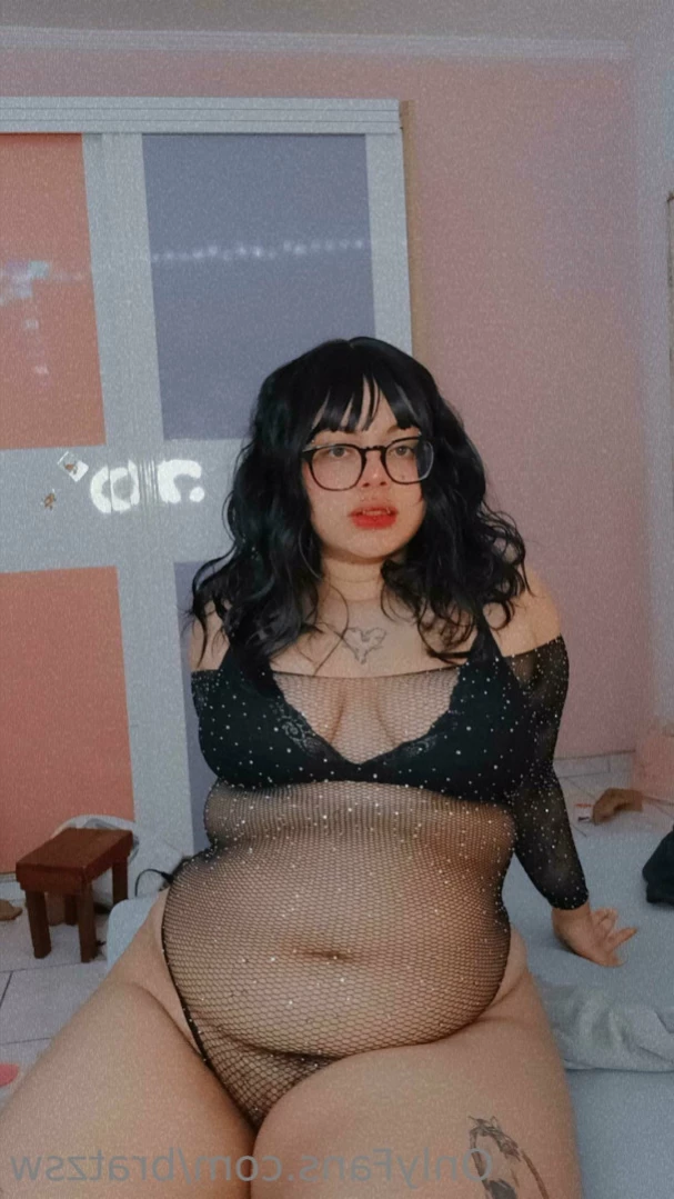 Lin 🍑 [ bratzsw ] Onlyfans leaked photo 12335791 on Hotleaks.tv