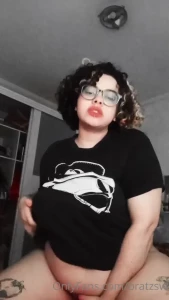 Lin 🍑 [ bratzsw ] Onlyfans leaked video 12343556 on Hotleaks.tv